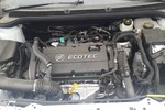 别克英朗XT2014款1.6T 新锐运动型