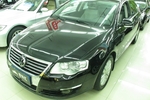 大众迈腾2009款1.8TSI DSG 豪华型