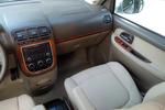 GL82008½3.0L LT  ͼ