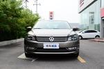 大众帕萨特2011款1.8TSI DSG御尊版