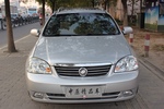 别克凯越旅行车2008款1.8 LE-MT