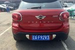 MINIPACEMAN2014款1.6T COOPER PACEMAN ALL 4