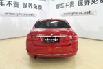 宝马3系2013款320Li 时尚型