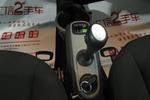 smartfortwo2011款1.0L MHD 硬顶标准版