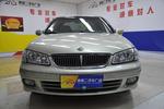 日产阳光2004款2.0LS AT