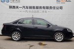 大众速腾2009款1.8TSI 自动冠军版