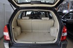 现代途胜2009款2.0GLS 手动豪华型 4WD