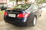 雷克萨斯ES2006款ES350