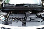 起亚智跑2011款2.4L 自动四驱 Premium