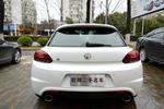 大众尚酷R2011款R 2.0TSI