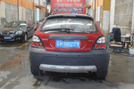 MG3SW2009款1.4L 手动 舒适型 