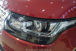 路虎揽胜2014款3.0 TDV6 Vogue