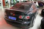 马自达Mazda62007款2.0L豪华型