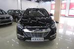 现代ix352010款2.0L 自动两驱精英版GLS 