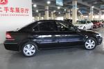 福特蒙迪欧2004款04款 2.0 Ghia-X 尊贵型 自动