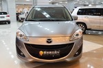 马自达Mazda52011款2.0L 自动舒适型