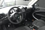 MINICOUNTRYMAN2011款1.6L COOPER FUN