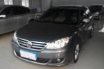 大众朗逸2010款1.4TSI DSG 运动版