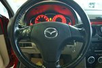 马自达Mazda62006款2.0 手自一体超豪华型 