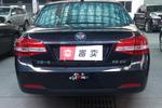 奔腾B702012款1.8L 自动时尚型