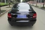 奥迪A6L2008款2.0TFSI 标准型(自动)