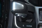福特翼虎2013款1.6L GTDi 两驱风尚型  点击看大图
