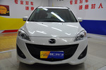 马自达Mazda52011款2.0L 自动舒适型