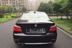 宝马5系2010款520Li 领先型