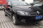 本田CR-V2013款2.4L 四驱尊贵版