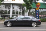 宝马7系2007款新730Li 自动