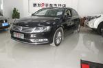 大众迈腾2015款1.8TSI 领先型