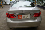 雷克萨斯ES2006款ES350