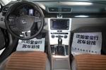 大众迈腾2013款2.0TSI 至尊型