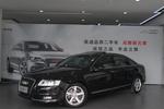 奥迪A6L2010款3.0TFSI quattro 豪华型