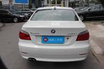 宝马5系2009款530Li 豪华型