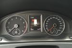 大众迈特威2014款2.0T 行政版