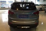 现代ix352010款2.0L 自动两驱精英版GLS 