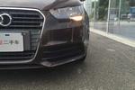 奥迪A1 sportback2013款30 TFSI Urban