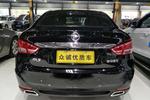 海马福美来M52015款1.6L 自动品尚型