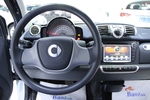 smartfortwo2012款1.0 MHD 硬顶激情版