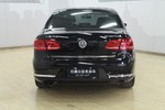 大众迈腾2011款1.8TSI DSG 豪华型