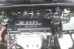 丰田RAV42010款2.0L 手动豪华升级版