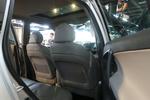 丰田RAV42010款2.4L 自动豪华升级版