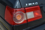 大众桑塔纳志俊2008款1.8L 手动 休闲型