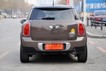 MINICOUNTRYMAN2011款1.6L COOPER Excitement