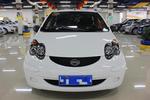 比亚迪F02012款1.0L 悦酷型