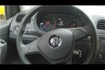 大众Polo2011款1.6L 手自一体 致尚版