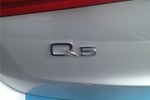 奥迪Q52013款40 TFSI 舒适型