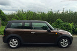 MINICLUBMAN2010款Cooper Cheer