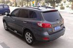 现代胜达2009款2.7L 豪华型